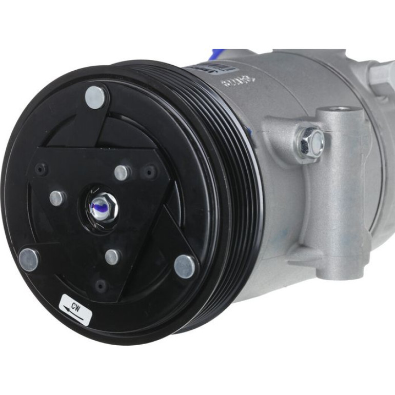 Kompressor, Klimaanlage 690015 Kompressor, Klimaanlage 690015