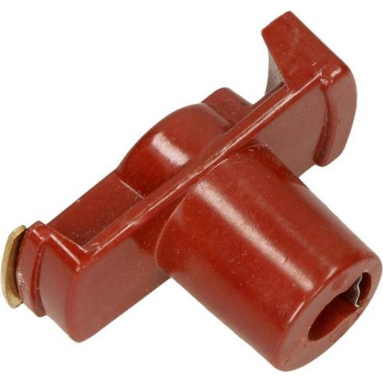 Zündverteilerläufer 31-0214 Zündverteilerläufer 31-0214