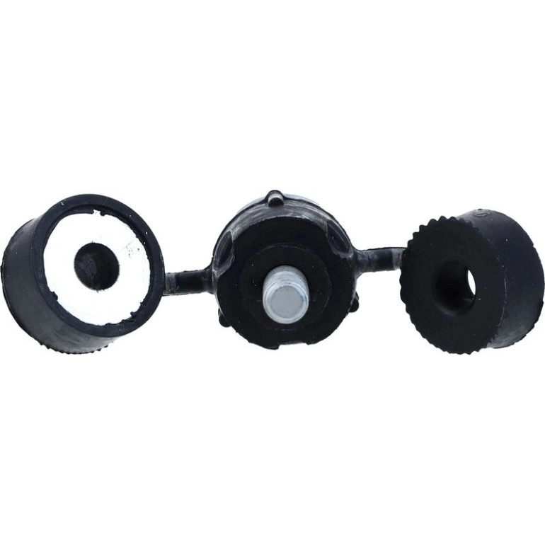 Stange/Strebe, Stabilisator 29514 02 Stange/Strebe, Stabilisator 29514 02