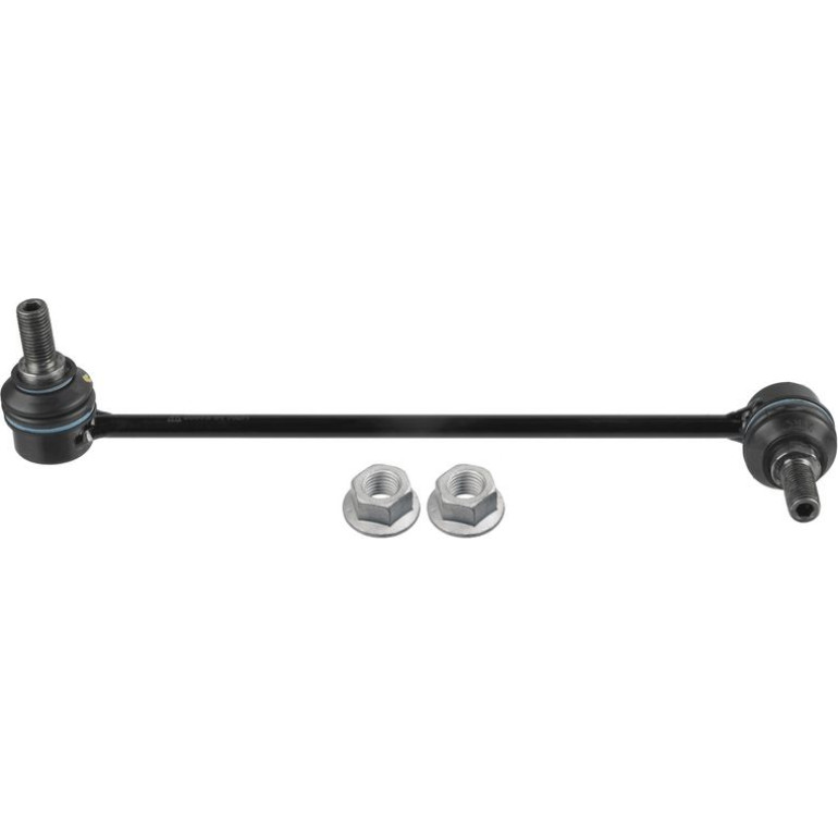 Stange/Strebe, Stabilisator 30372 01