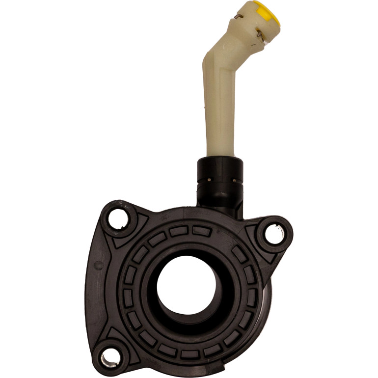 LuK 625 3061 33 Kupplungssatz RepSet Pro