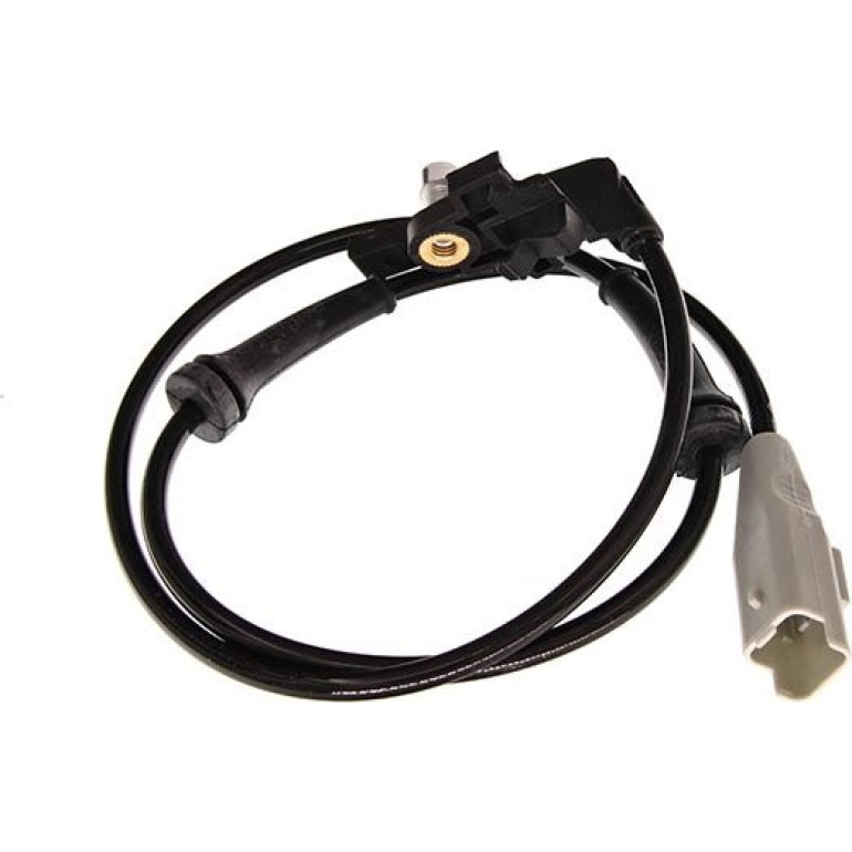 Sensor, Raddrehzahl 20-0046 Sensor, Raddrehzahl 20-0046
