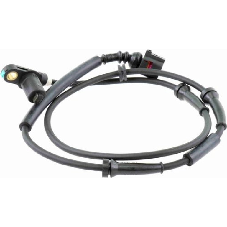 Sensor, Raddrehzahl V10-72-1232 Sensor, Raddrehzahl V10-72-1232