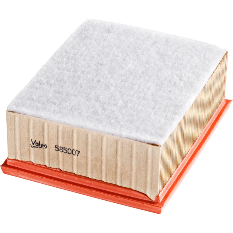 Luftfilter 585007 Luftfilter 585007