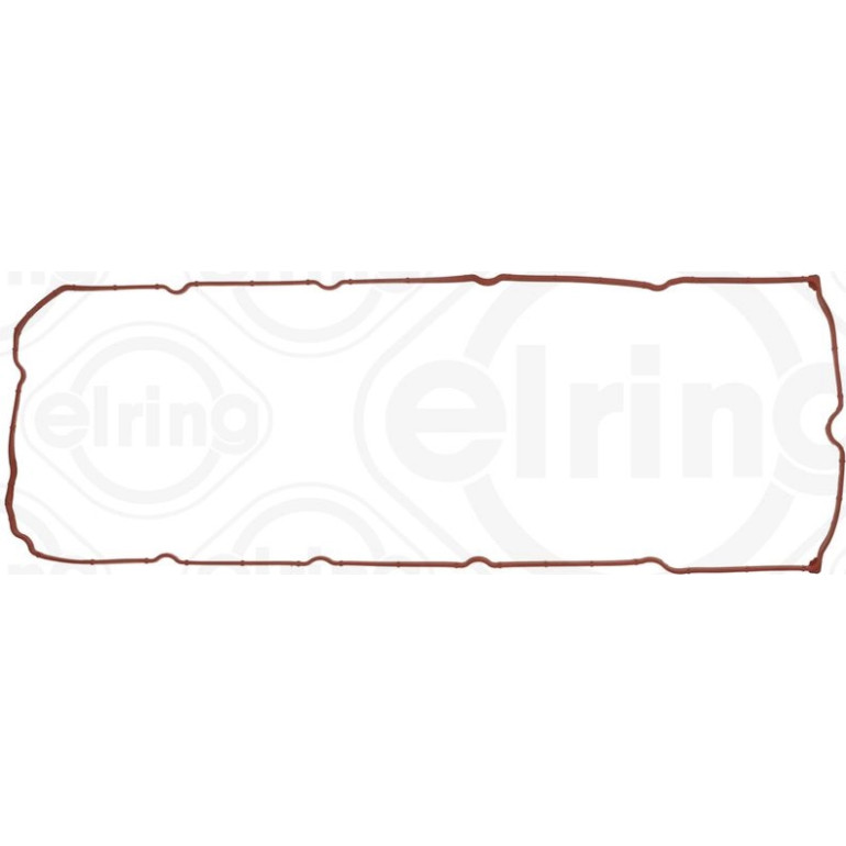 Dichtung, Zylinderkopfhaube 031.720 Dichtung, Zylinderkopfhaube 031.720