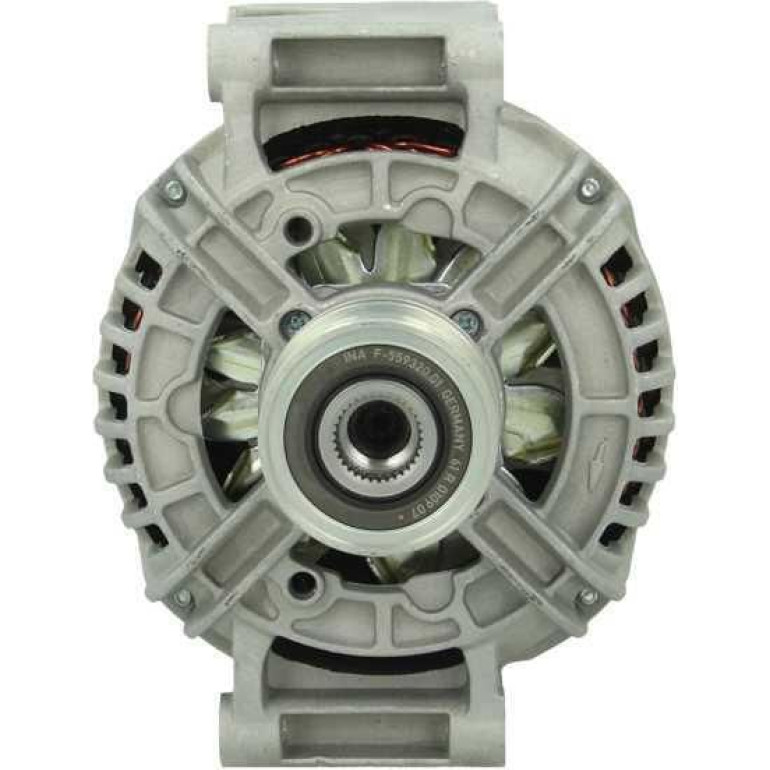 Generator 555.519.115.011 Generator 555.519.115.011