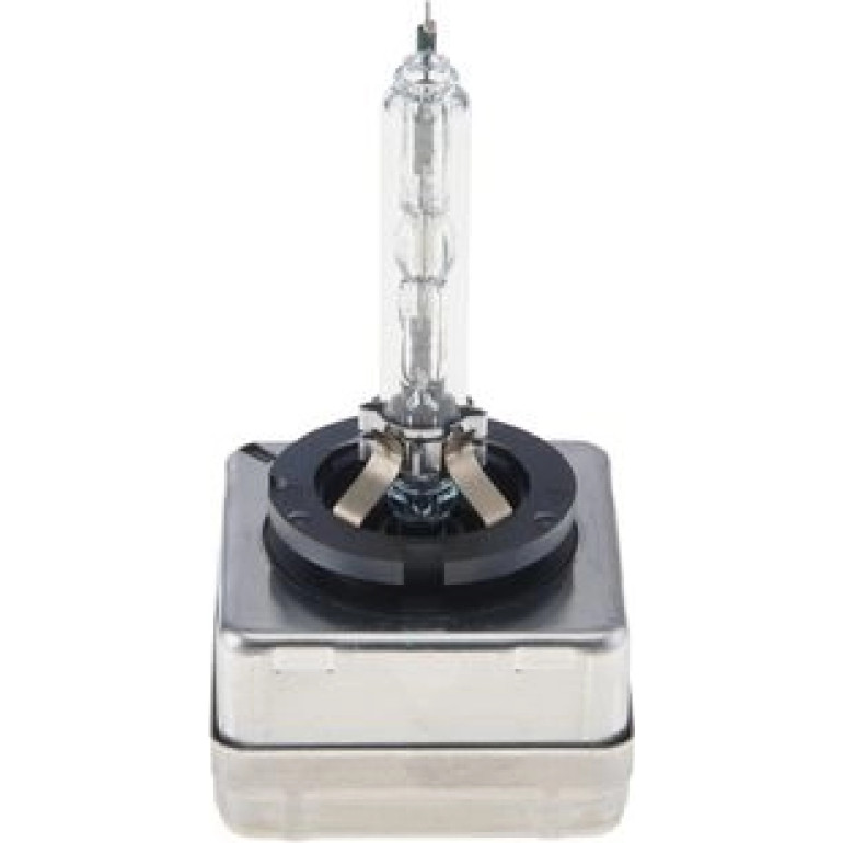 Glühlampe, Fernscheinwerfer 1 987 302 907 Glühlampe, Fernscheinwerfer 1 987 302 907