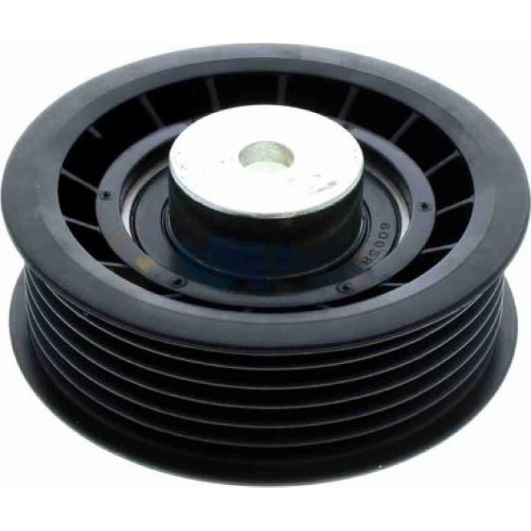 Umlenk-/Führungsrolle, Keilrippenriemen V40-0170