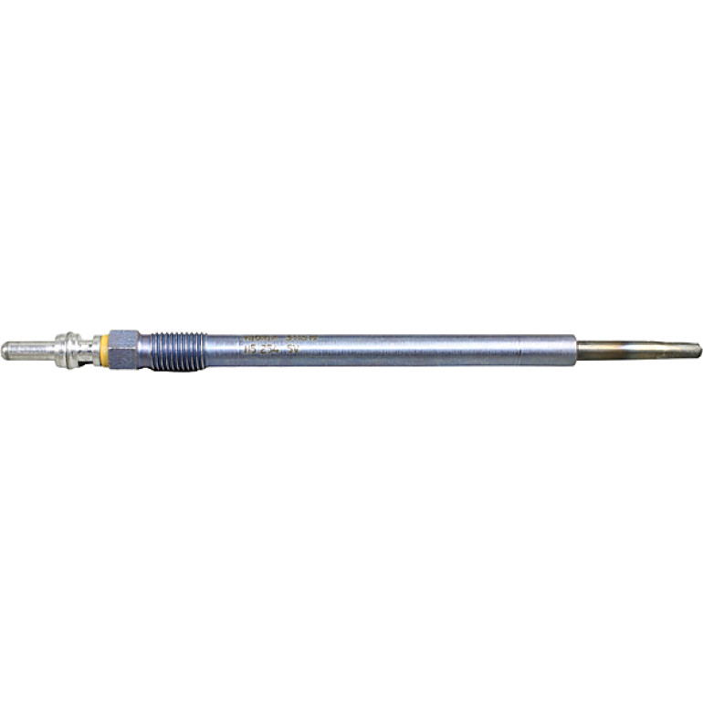 Glühkerze H5 254 Glühkerze H5 254
