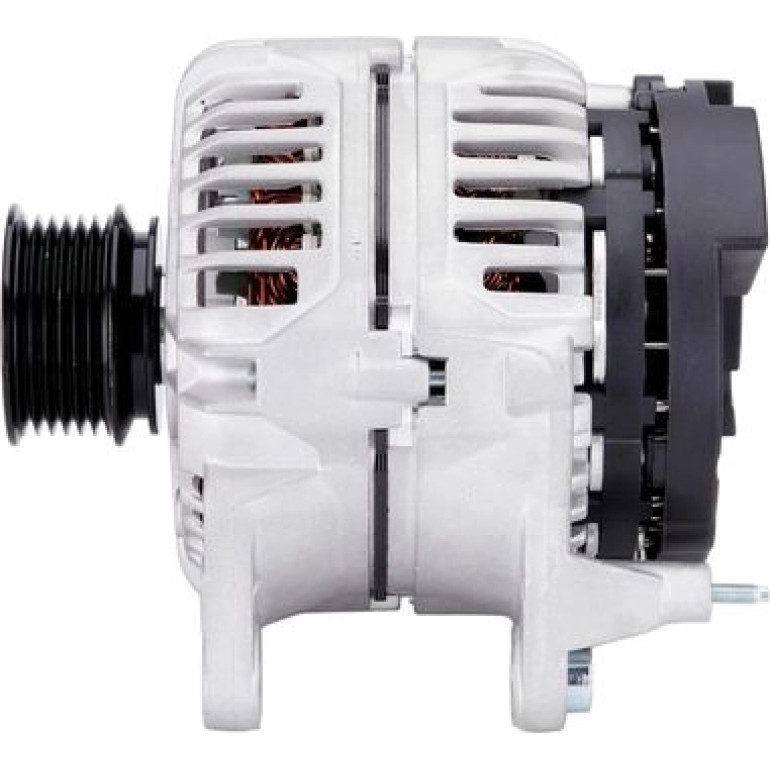 Generator 1 986 A00 804