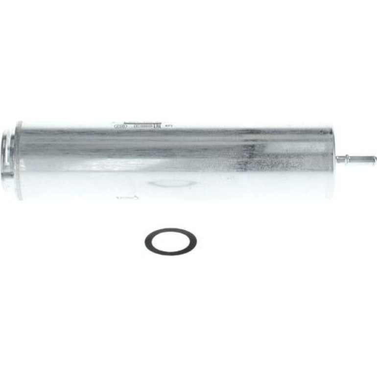 Kraftstofffilter F 026 402 824 Kraftstofffilter F 026 402 824
