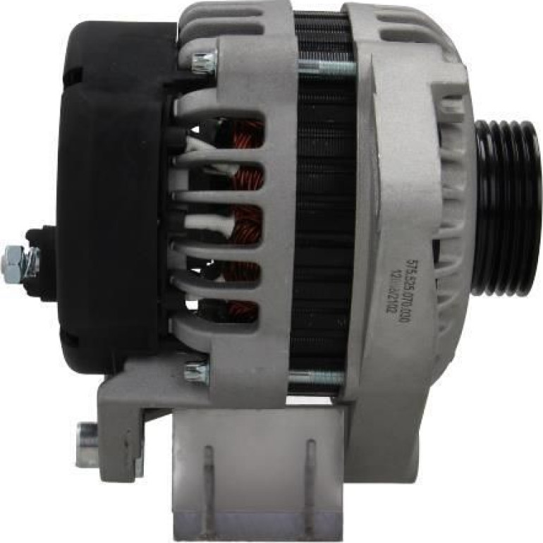 Generator 575.525.070.030 Generator 575.525.070.030