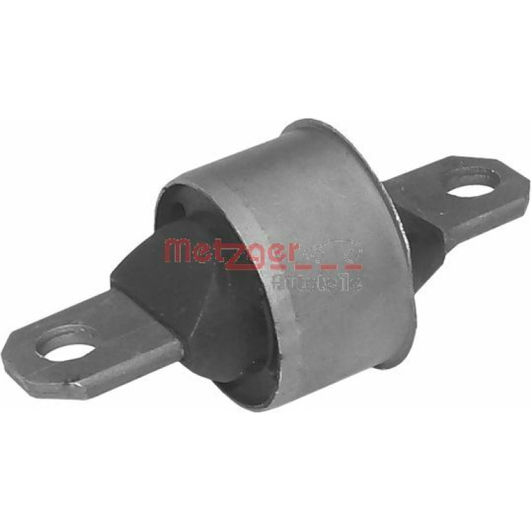 Lagerung, Achskörper 52039809 Lagerung, Achskörper 52039809
