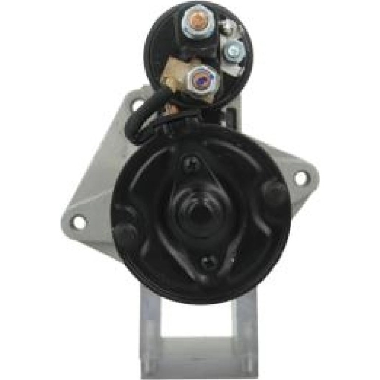 BV PSH 500.555.093.010 Anlasser 12V, 2,5kW, Zähnez.: 9, B+ (M8), Ø 84,0 mm BV PSH 500.555.093.010 Anlasser 12V, 2,5kW, Zähnez.: 9, B+ (M8), Ø 84,0 mm
