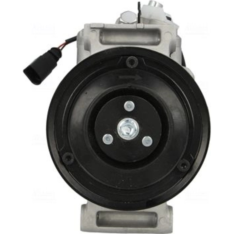Kompressor, Klimaanlage 89223 Kompressor, Klimaanlage 89223