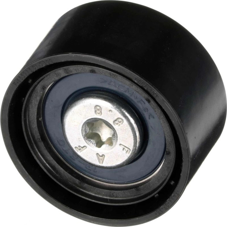 Umlenk-/Führungsrolle, Keilrippenriemen T36373 Umlenk-/Führungsrolle, Keilrippenriemen T36373
