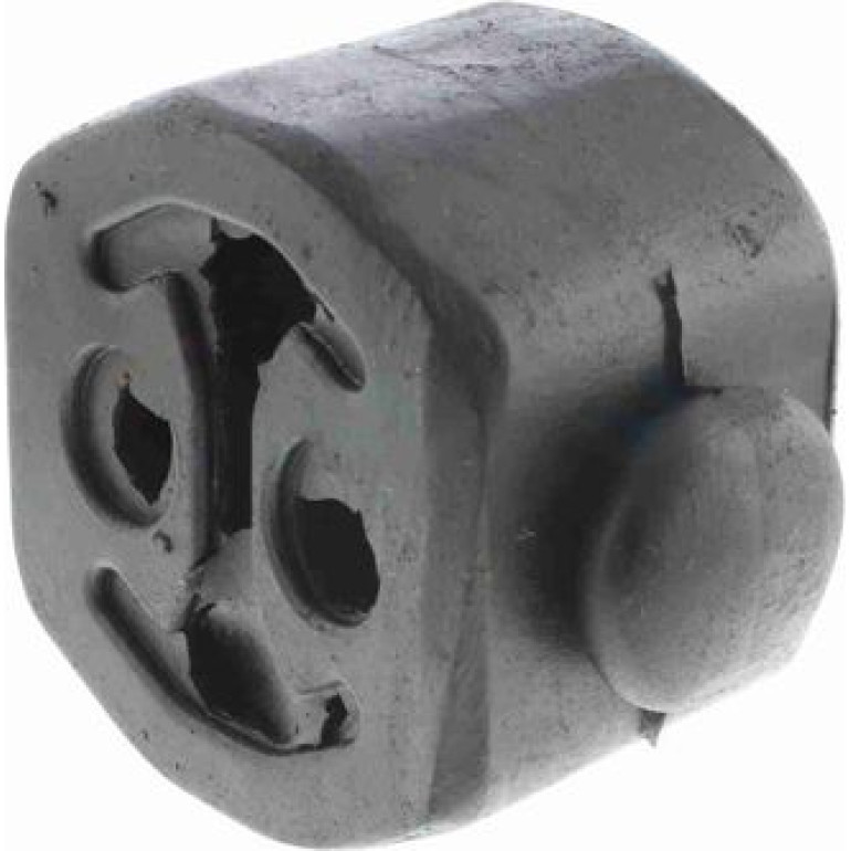 Halter, Abgasanlage V30-9985 Halter, Abgasanlage V30-9985
