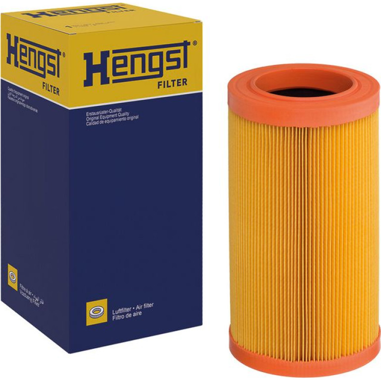 Luftfilter E1120L Luftfilter E1120L