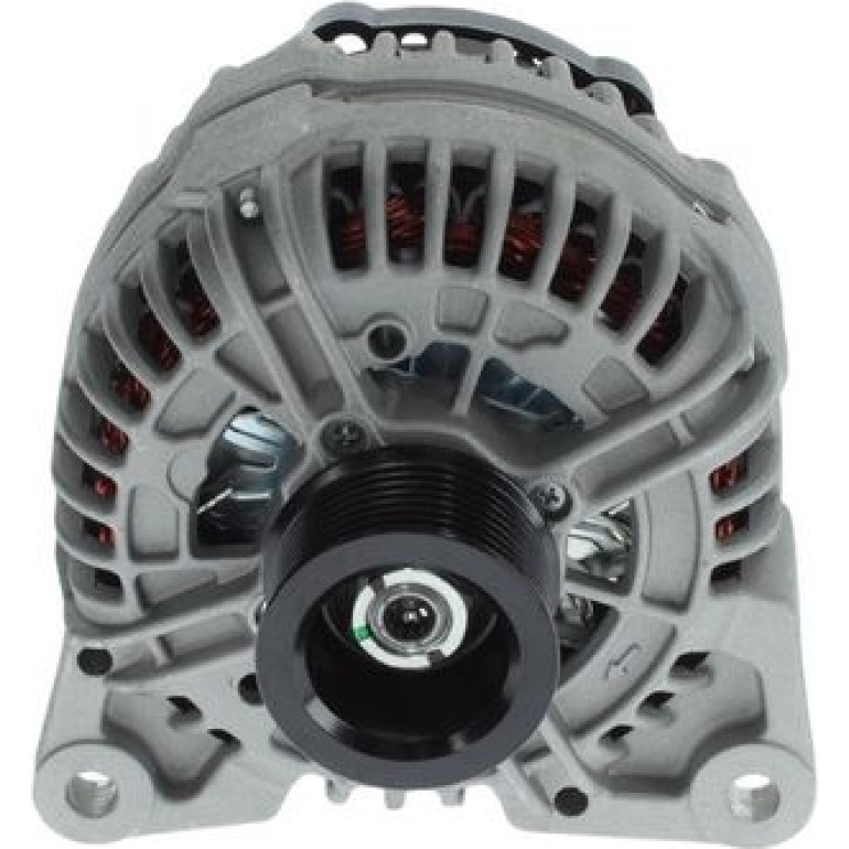 Generator 1 986 A00 967 Generator 1 986 A00 967