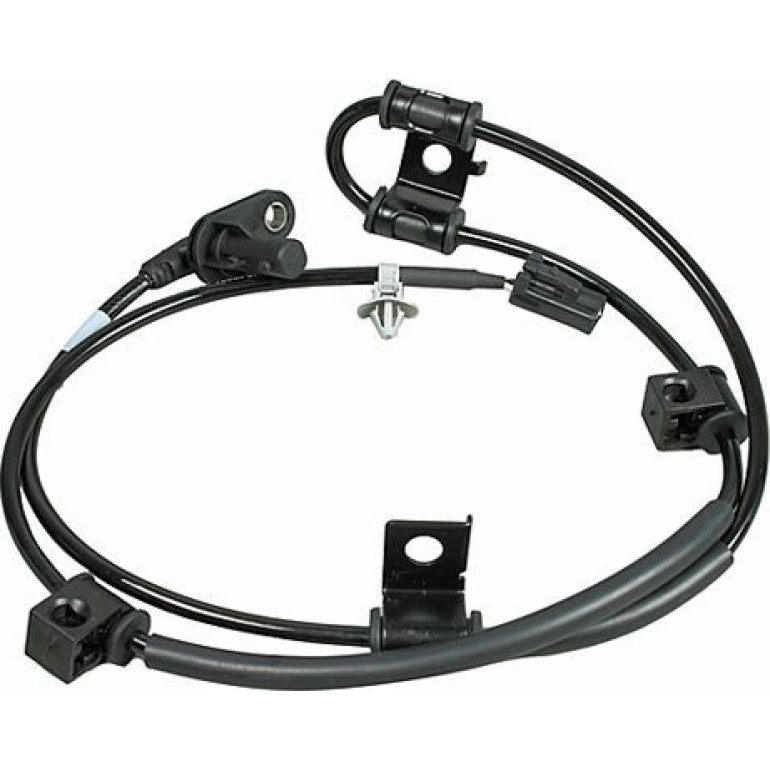 Sensor, Raddrehzahl 0900957 Sensor, Raddrehzahl 0900957
