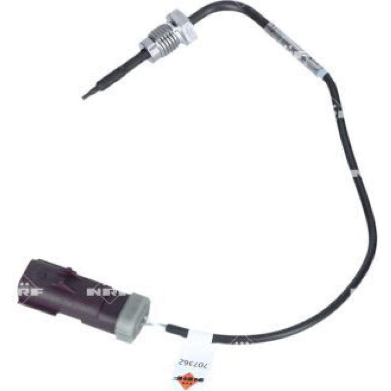 Sensor, Abgastemperatur 707362 Sensor, Abgastemperatur 707362