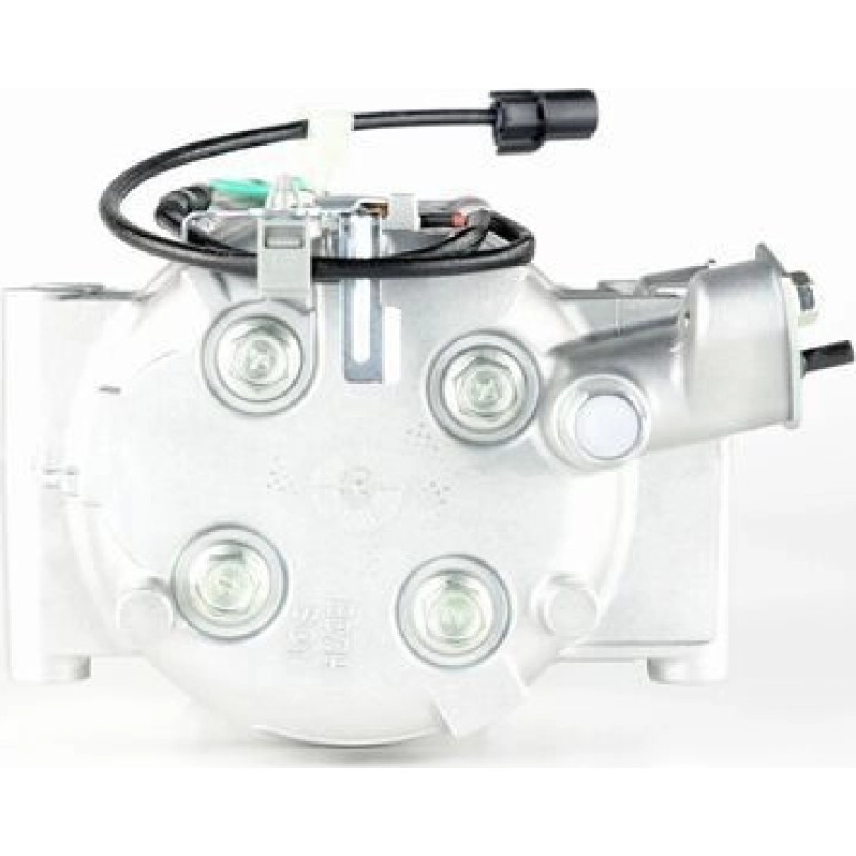 Kompressor, Klimaanlage ACP 1325 000P Kompressor, Klimaanlage ACP 1325 000P