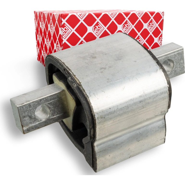 FEBI BILSTEIN 173499 Lagerung, Automatikgetriebe FEBI BILSTEIN 173499 Lagerung, Automatikgetriebe