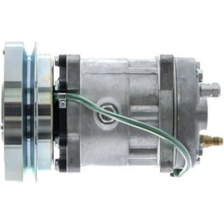 Kompressor, Klimaanlage ACP 1494 000S