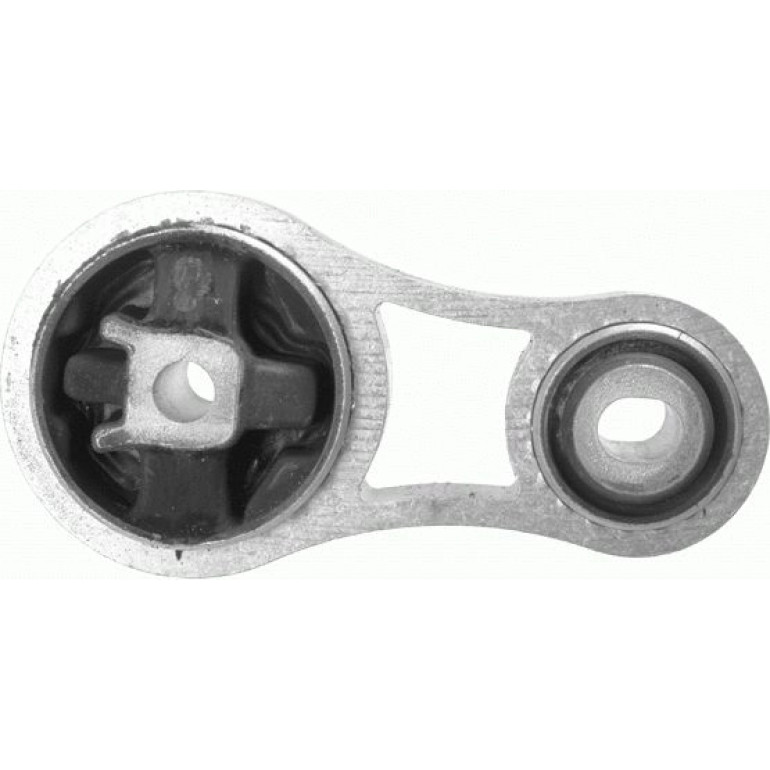 Lagerung, Automatikgetriebe 33807 01