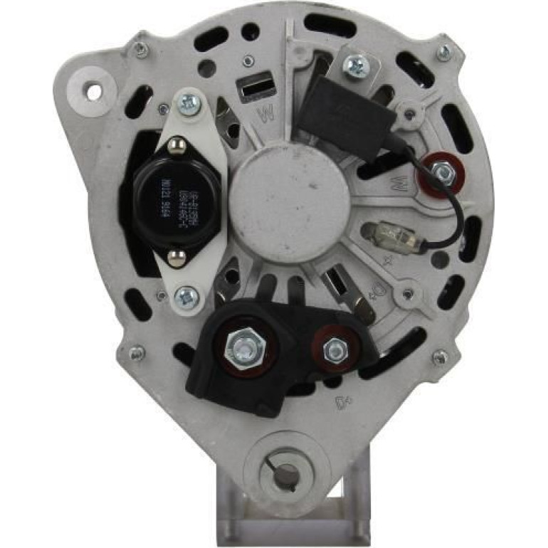 Generator 595.006.090.010