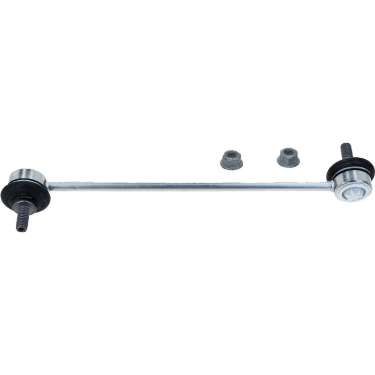 Stange/Strebe, Stabilisator 25463 02 Stange/Strebe, Stabilisator 25463 02