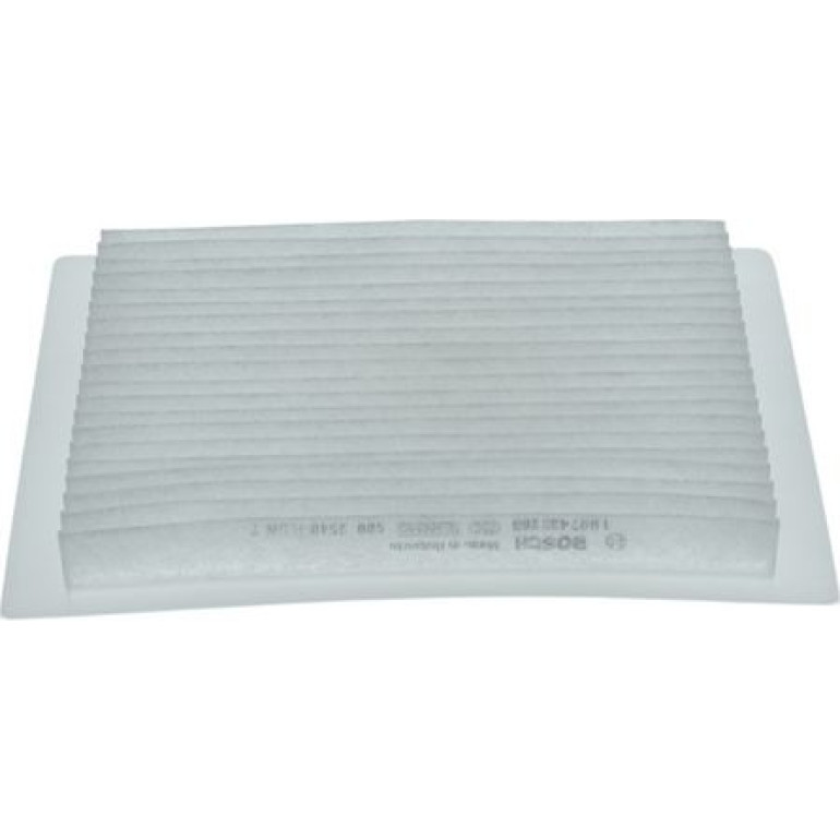 BOSCH 1 987 432 263 Innenraumfilter BOSCH 1 987 432 263 Innenraumfilter