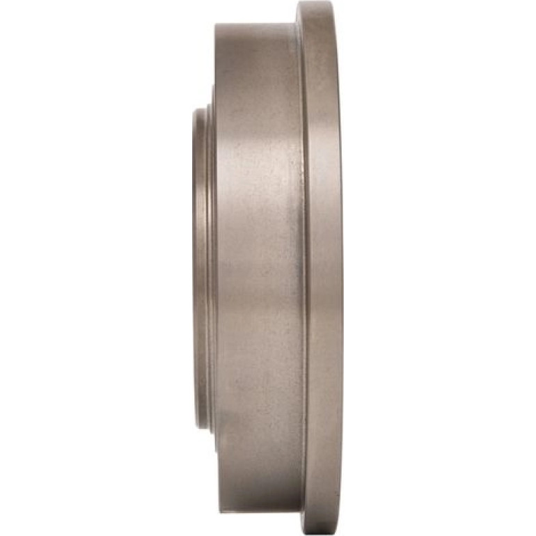 Bremstrommel 0 986 477 277 Bremstrommel 0 986 477 277