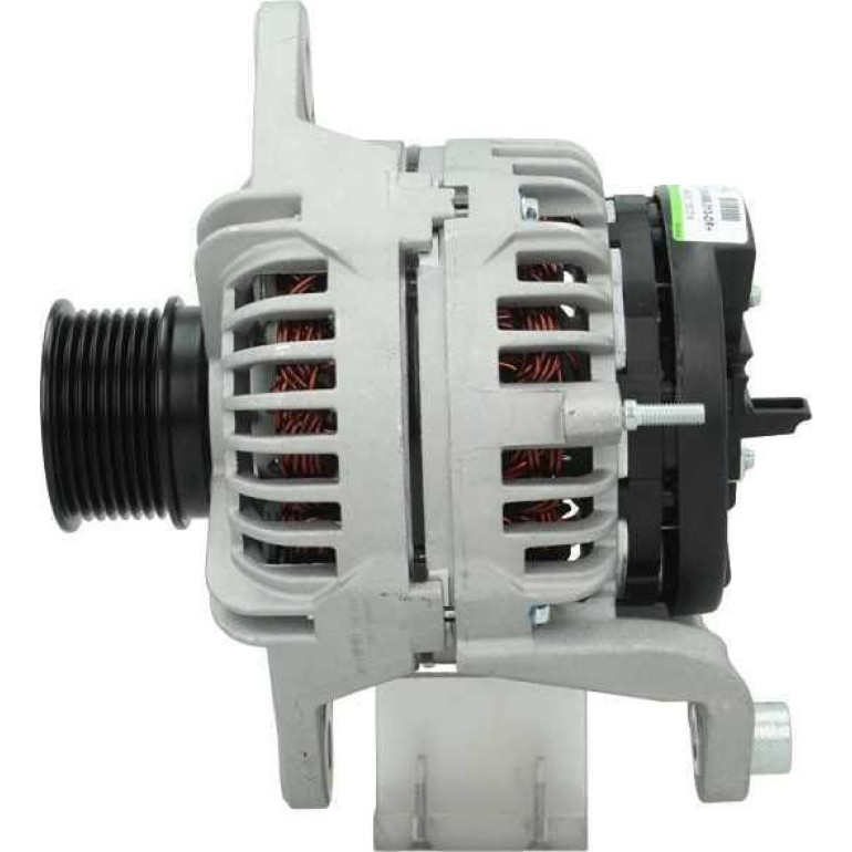 Generator 646.501.100.014