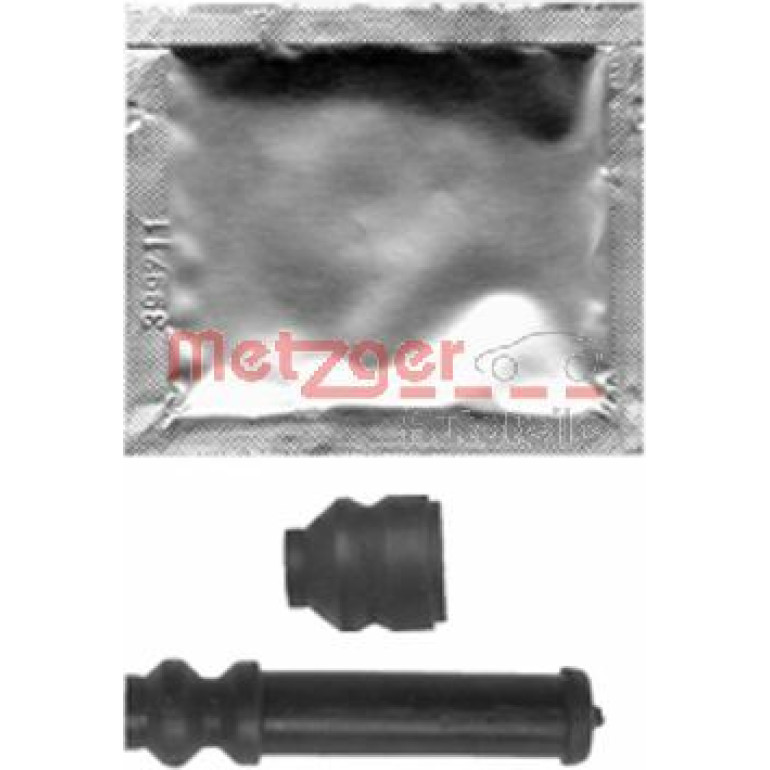Zubehörsatz, Bremssattel 113-1409 Zubehörsatz, Bremssattel 113-1409