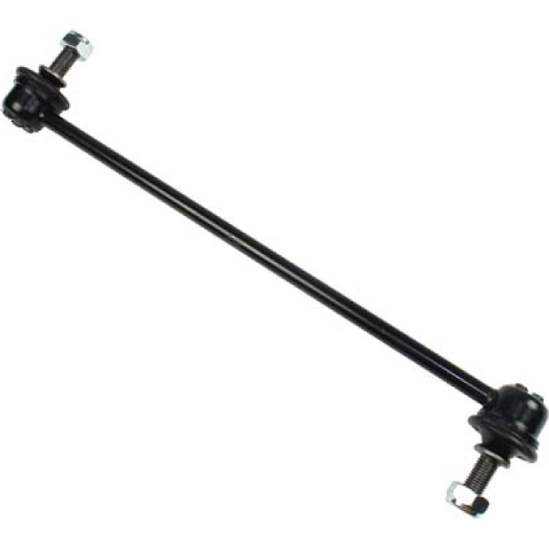 Stange/Strebe, Stabilisator 53063418 Stange/Strebe, Stabilisator 53063418