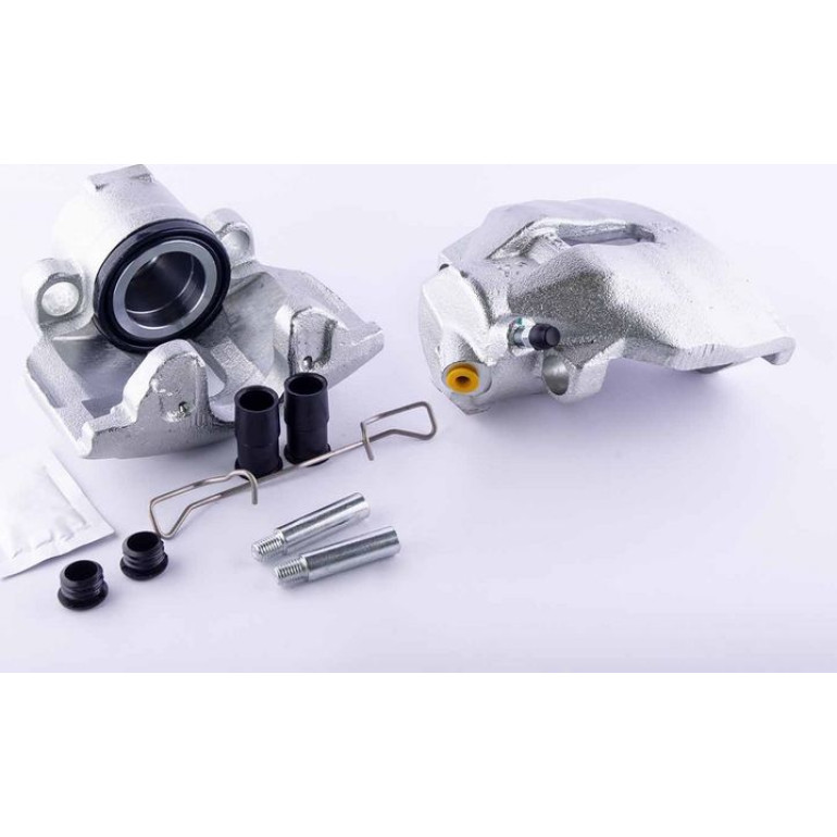Bremssattel 8AN 355 791-331 Bremssattel 8AN 355 791-331