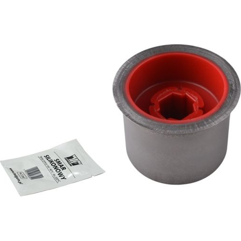 Lagerung, Lenker 00727175