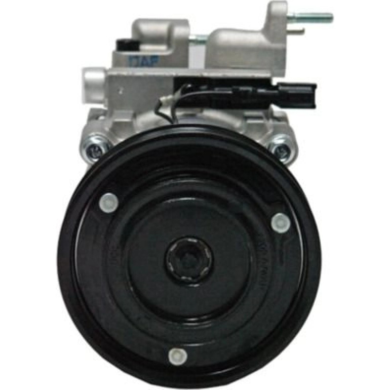 Kompressor, Klimaanlage ACP 1230 000P Kompressor, Klimaanlage ACP 1230 000P