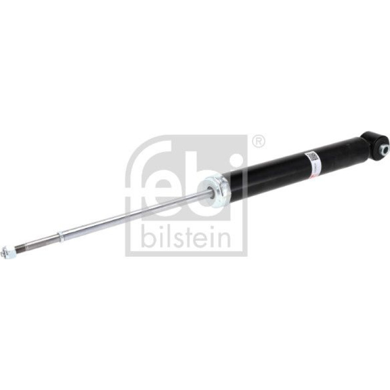 Stoßdämpfer 1002655