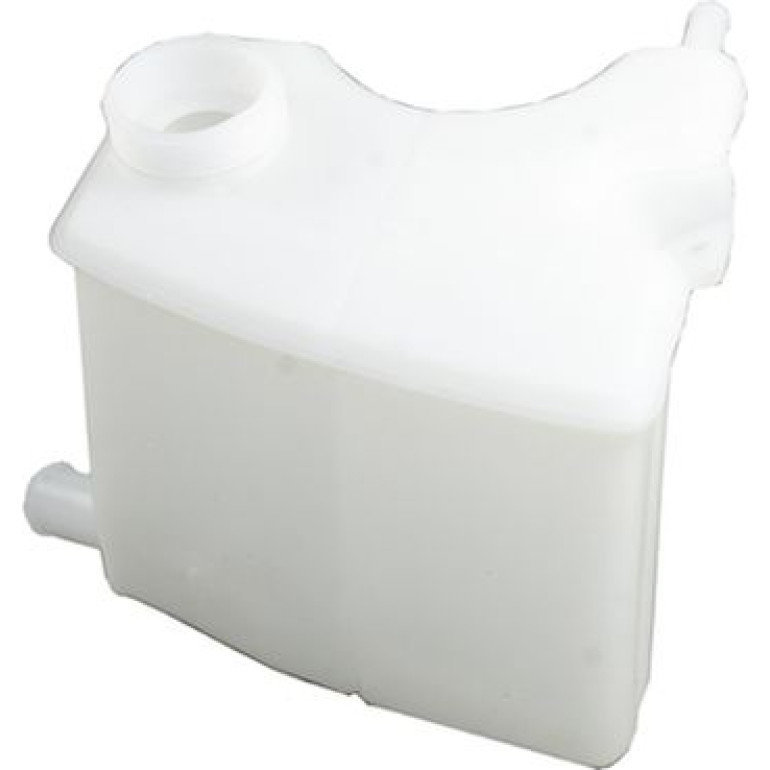 Ausgleichsbehälter, Kühlmittel 2140261 Ausgleichsbehälter, Kühlmittel 2140261