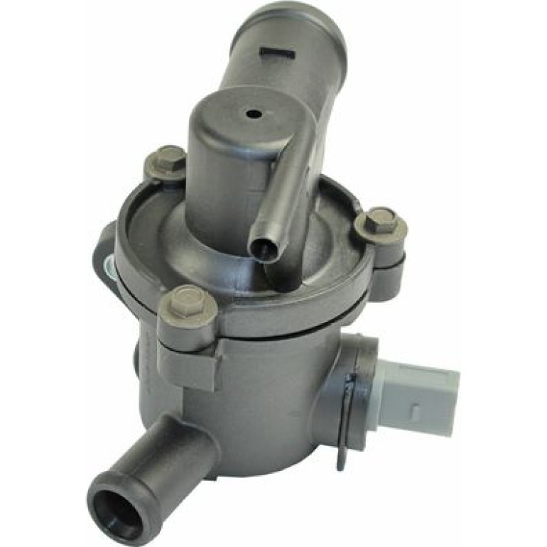 Thermostat, Kühlmittel 4006146
