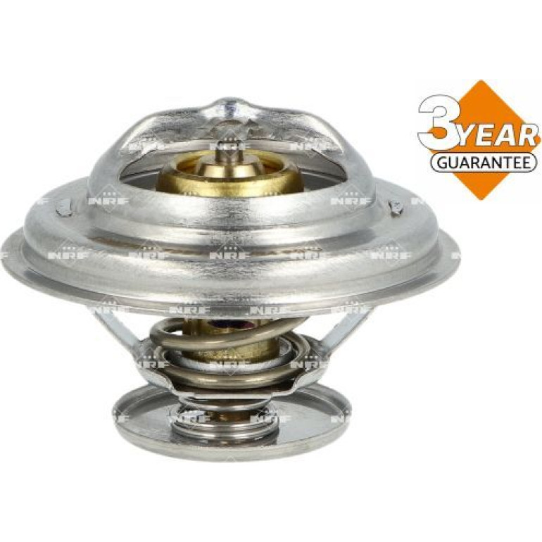 Thermostat, Kühlmittel 725114 Thermostat, Kühlmittel 725114