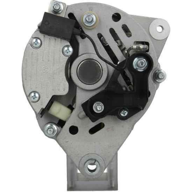 Generator 595.022.070.100