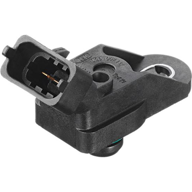 Sensor, Saugrohrdruck 0 281 002 137 Sensor, Saugrohrdruck 0 281 002 137