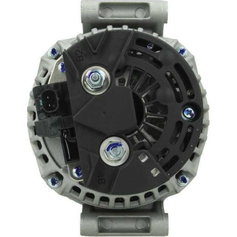 Generator 835.519.120.010