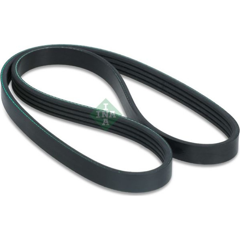 Keilrippenriemen FB 4PK850