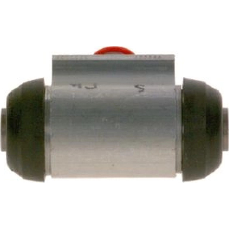 Radbremszylinder F 026 002 016 Radbremszylinder F 026 002 016