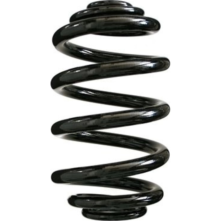 Fahrwerksfeder 85549 Fahrwerksfeder 85549