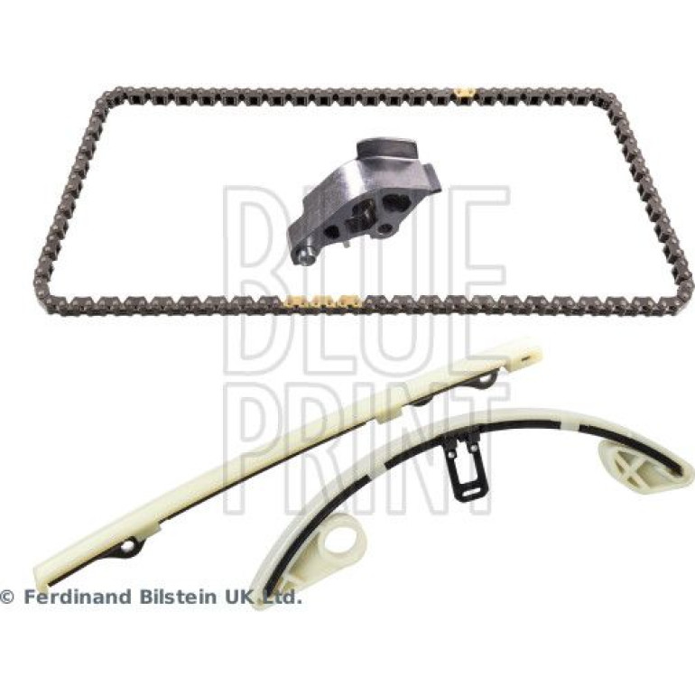 Steuerkettensatz ADBP730071 Steuerkettensatz ADBP730071